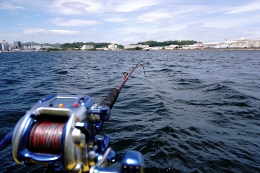 船釣りに最適 電動リール用peラインおすすめ５選 強度最強のメーカーはどこ アウトビ